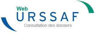 logo urssaf